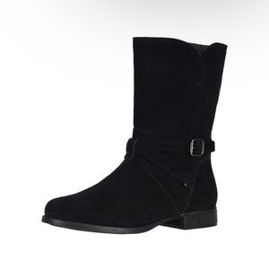 Koolaburra by UGG Elista Boots - Size: 8